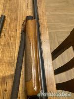 Benelli 121 sl 80 12