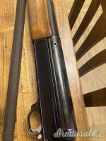 Benelli 121 sl 80 12