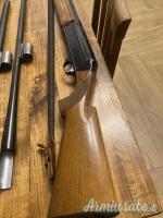 Benelli 121 sl 80 12