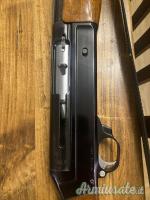 Benelli 121 sl 80 12