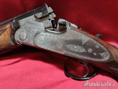 Beretta So4 12