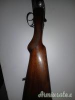 Beretta 410 12