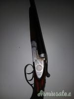 Zanotti Doppietta 12