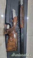 Perazzi SC3 12