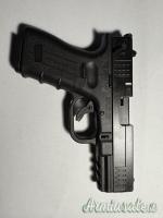 ...Altro | Non elencato ISSC M22 .22 LR Long Rifle