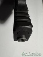 ...Altro | Non elencato ISSC M22 .22 LR Long Rifle