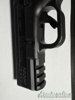 ...Altro | Non elencato ISSC M22 .22 LR Long Rifle