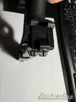 ...Altro | Non elencato ISSC M22 .22 LR Long Rifle