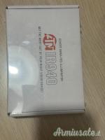 ATN IR940