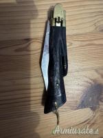 Coltello Giapponese