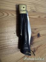 Coltello Giapponese