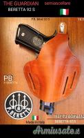 CERCO THE GUARDIAN PER BERETTA 92S