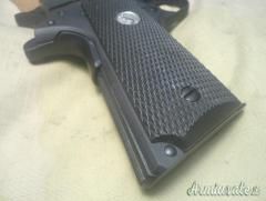 Colt 1991 A1 SERIES 80 .45 ACP