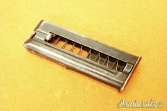 Caricatore beretta cal. 22 lr da 10 colpi