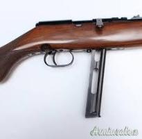 caricatore BERETTA olimpia-super sport 20 colpi