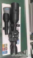 ATN X-SIGHT 4K PRO 5-20X