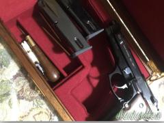 Beretta 98 FS 9x21mm IMI