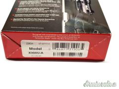 Surefire X300U-A Rail-Lock® Mounting System