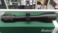 SWAROVSKI Z8I 2,3-18X56P SR