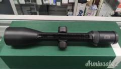 SWAROVSKI Z8I 2,3-18X56P SR