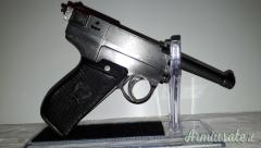 GLISENTI 1910 9 MM