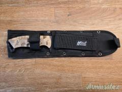 Coltello Mtech USA Xtreme