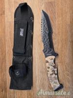 Coltello Mtech USA Xtreme