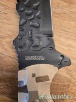 Coltello Mtech USA Xtreme