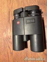 Leica Geovi 8x42