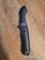 Coltello da caccia