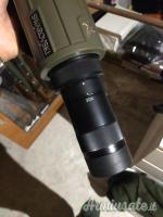 Swarovski CT65 20-60X75