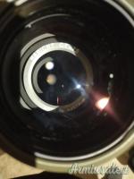 Swarovski CT65 20-60X75