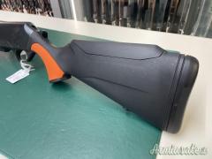 Browning Bar 4X Tracks .30-06 Springfield