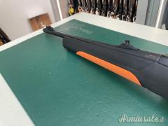 Browning Bar 4X Tracks .30-06 Springfield