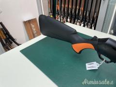 Browning Bar 4X Tracks .308 Winchester