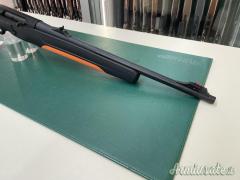 Browning Bar 4X Tracks .308 Winchester