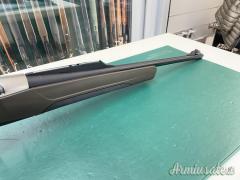 Browning Bar 4x Keiler Edition .30-06 Springfield