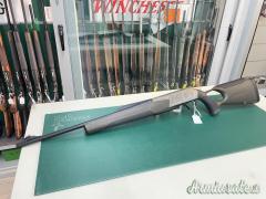 Browning Bar 4x Keiler Edition .30-06 Springfield