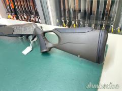 Browning Bar 4x Keiler Edition .30-06 Springfield