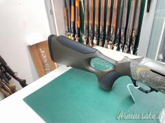 Browning Bar 4x Keiler Edition .308 Winchester