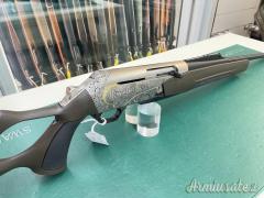 Browning Bar 4x Keiler Edition .308 Winchester