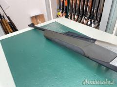 Browning Bar 4x Keiler Edition .308 Winchester