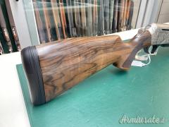 Browning Bar 4X Autumn Edition .308 Winchester