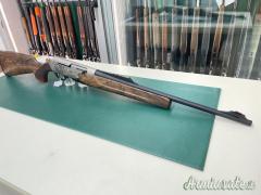 Browning Bar 4X Autumn Edition .308 Winchester