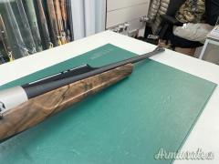 Browning Bar 4X Autumn Edition .308 Winchester