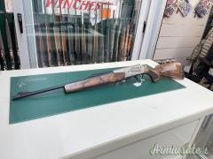 Browning Bar 4X Autumn Edition .308 Winchester