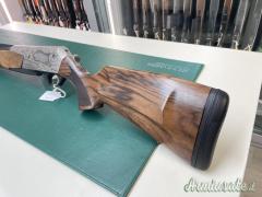 Browning Bar 4X Autumn Edition .308 Winchester