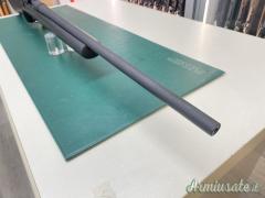 Remington 700 Police .308 Winchester