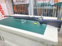 Remington 700 Police .308 Winchester