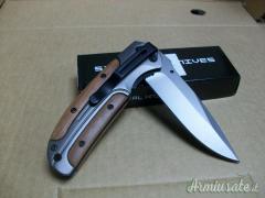 COLTELLO TACTICAL SCK